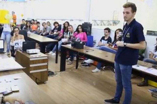  Gamificação Alunos Historia e Publicidade   