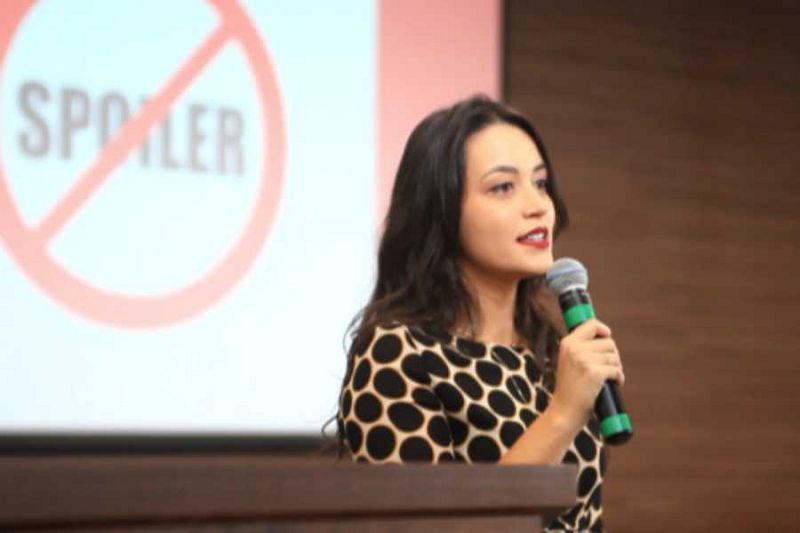 Lancamento Livro UNIPAM e Peca Teatral