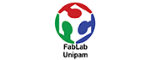 FabLab