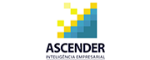 ASCENDER