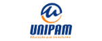 UNIPAM