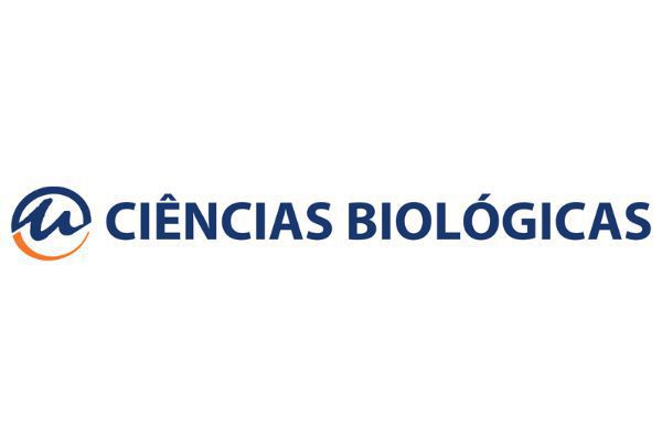 Ex-aluna de Ciências Biológicas é aprovada em Programa de Mestrado 