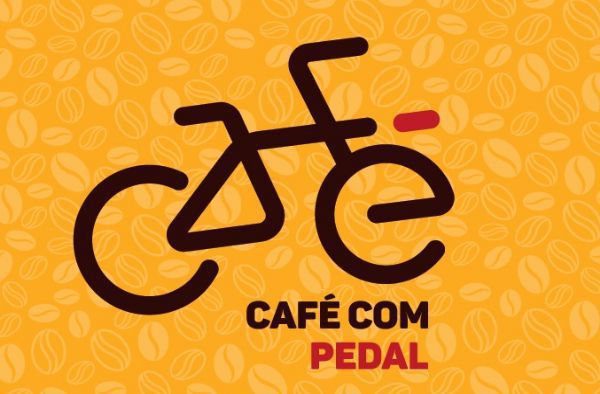 Food Bike UNIPAM participará de Festival Gastronômico e Cultural Food Trucks