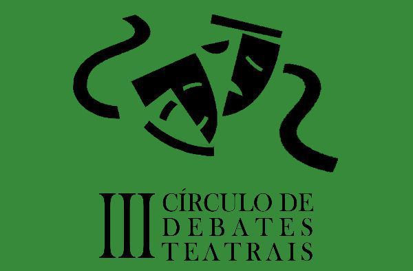 NAC promove III Círculo de Debates Teatrais