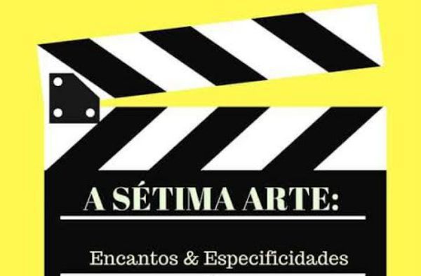 UNIPAM promove evento para discutir a “sétima arte”