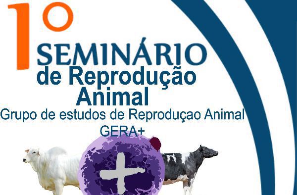 Seminário de Reprodução Animal será promovido no UNIPAM