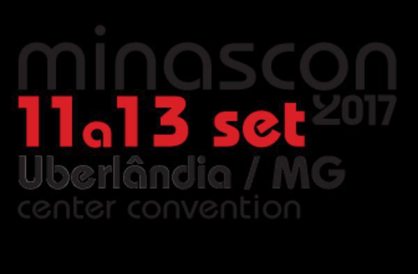 UNIPAM será apoiador institucional do evento MINASCON