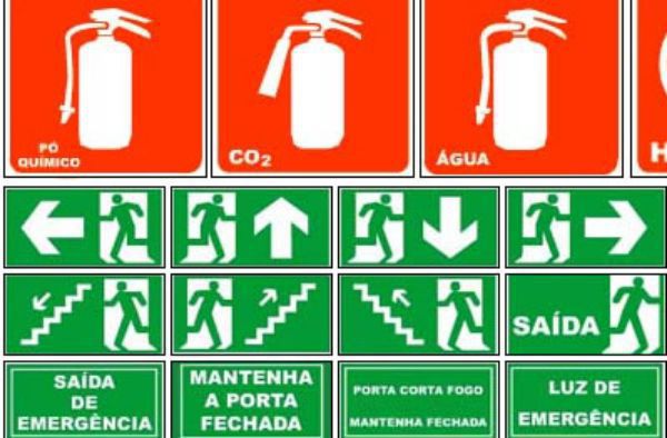 Empresa incubada pela Farol presta serviços para adequação de estabelecimentos