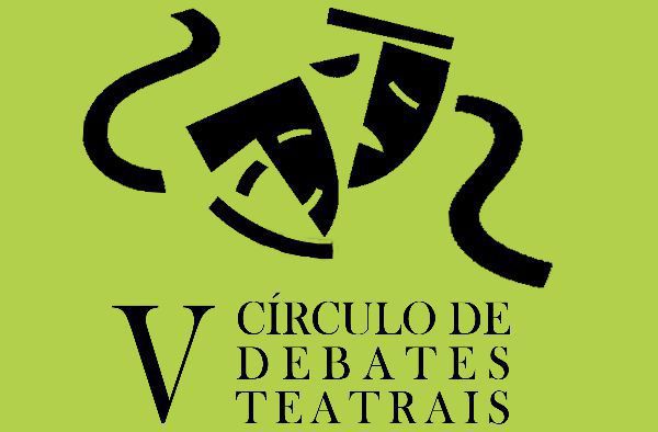 NAC promove o V Círculo de Debates Teatrais