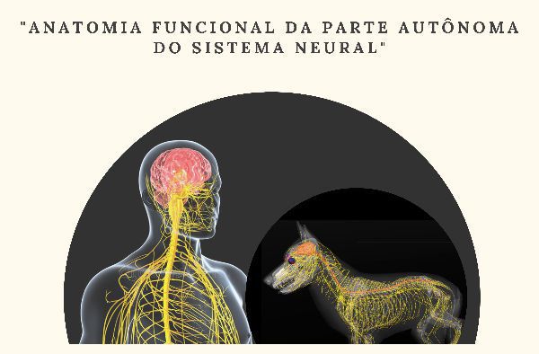 Liga Acadêmica de Anatomia Veterinária promove palestra no UNIPAM