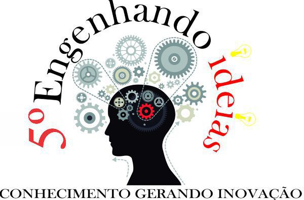 Engenhando Ideias será promovido em outubro