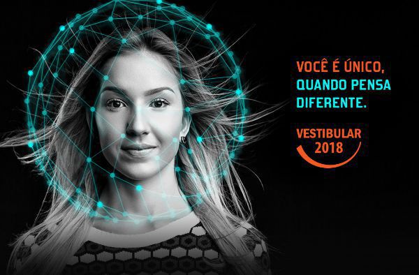 Inscrições para o Vestibular UNIPAM 2018 já estão abertas