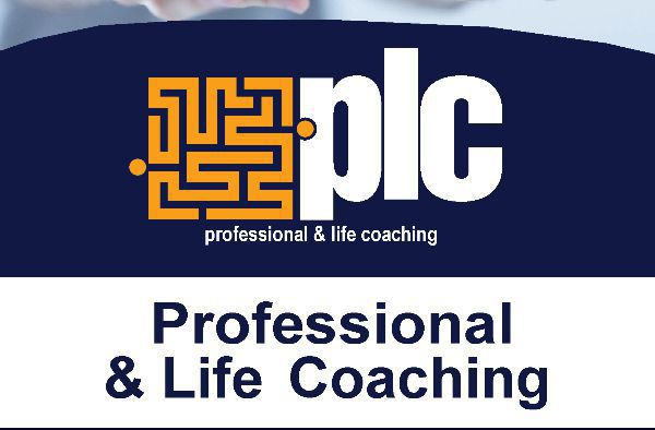 Curso Professional & Life Coaching será promovido no UNIPAM