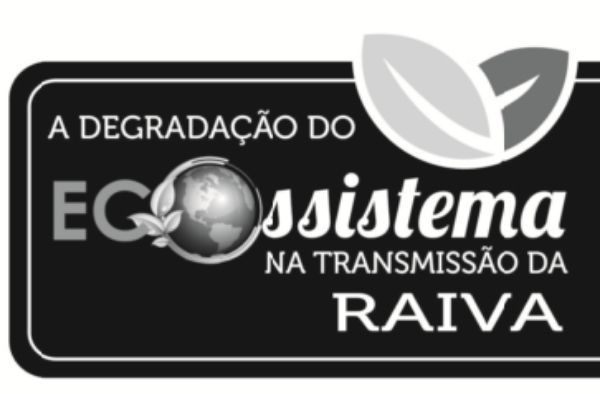 Alunos de Medicina Veterinária desenvolvem projeto sobre transmissão da raiva silvestre