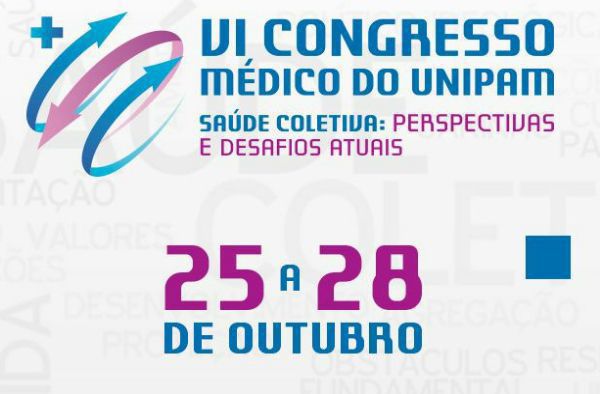 Curso de Medicina promove COMED