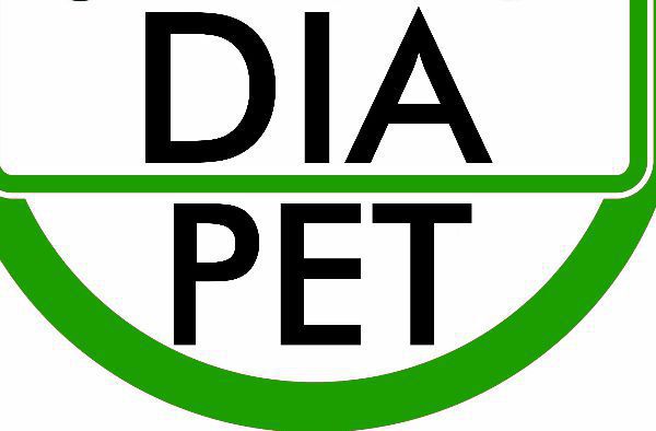 Alunos de Medicina Veterinária desenvolvem projeto “Parada PET”