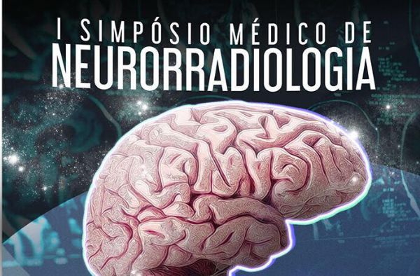 I Simpósio Médico de Neurorradiologia será realizado no UNIPAM