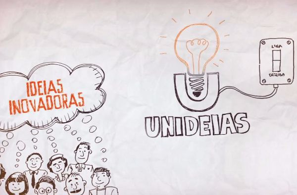 UNIPAM divulga resultado da 2ª Fase do UNIDEIAS