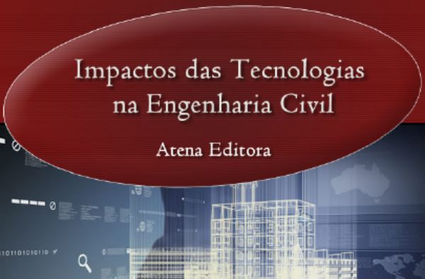 Ex-alunos do UNIPAM publicam TCC em livro voltado para Engenharia Civil