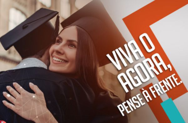 Inscrições para os cursos de pós-graduação UNIPAM estão abertas