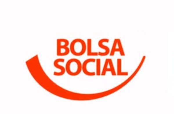 Inscrições para o Bolsa Social já estão abertas