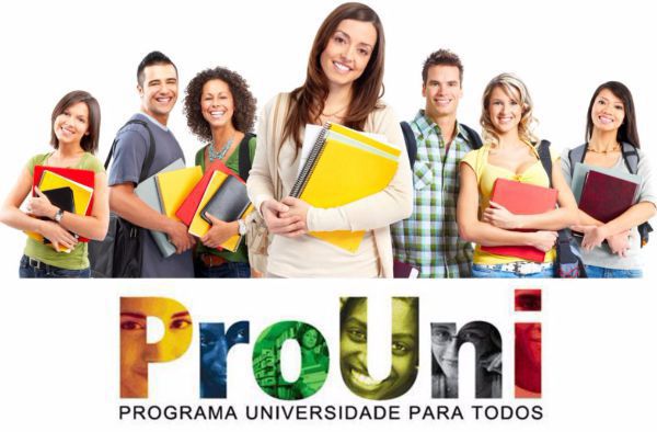 Quer participar do Prouni? Fique ligado nas últimas notícias sobre o Programa