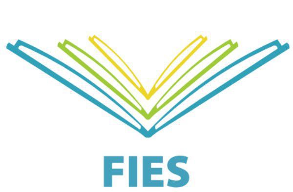 UNIPAM informa que inscrições do FIES vão até dia 28 de fevereiro
