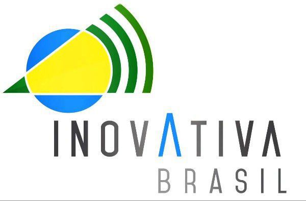 Inscrições para o maior programa de aceleração de startups do Brasil estão abertas