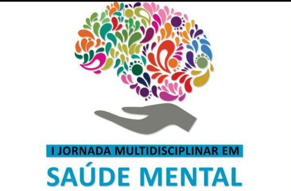 Alunos de Medicina e Psicologia realizam I Jornada Multidisciplinar em Saúde Mental