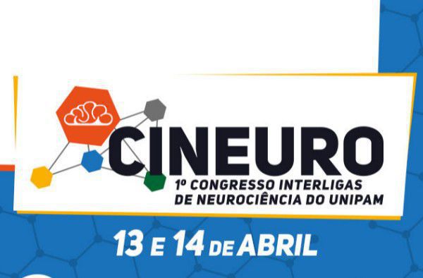 Congresso de Neurociências será realizado no UNIPAM