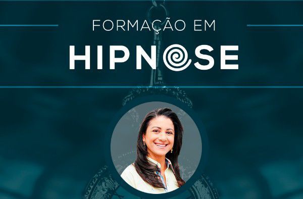 Curso de Formação em Hipnose será realizado no UNIPAM