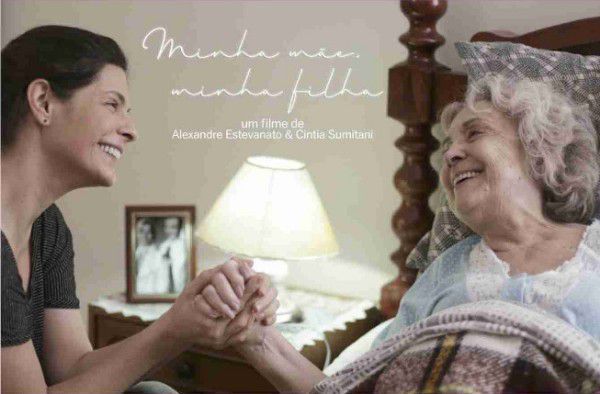 Debate sobre Alzheimer será realizado no UNIPAM