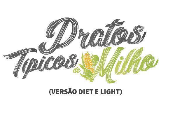 UNIPAM promove Festival de Comidas Típicas com Milho – diet e light