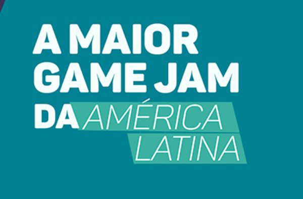 UNIPAM sediará evento nacional de desenvolvimento de jogos