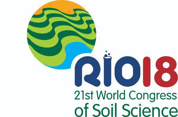 Professores e alunos de Agronomia participarão de Congresso Mundial de Ciência do Solo