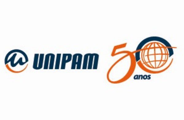 UNIPAM promove Encontro Pedagógico e homenagem aos ex- membros do Conselho de Curadores, ex-Diretores Executivos da FEPAM e ao ex-Reitor do UNIPAM