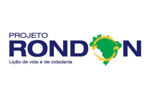 UNIPAM estará presente em mais uma edição do Projeto Rondon