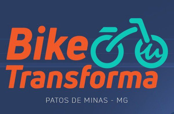 Inscrições para o “Bike Transforma” começam na próxima semana