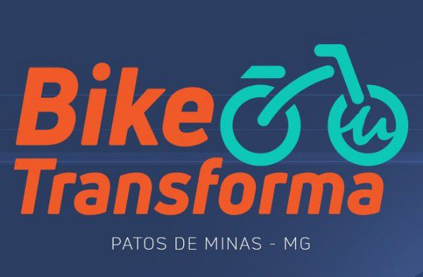 Inscrições para o “Bike Transforma” começam na próxima semana