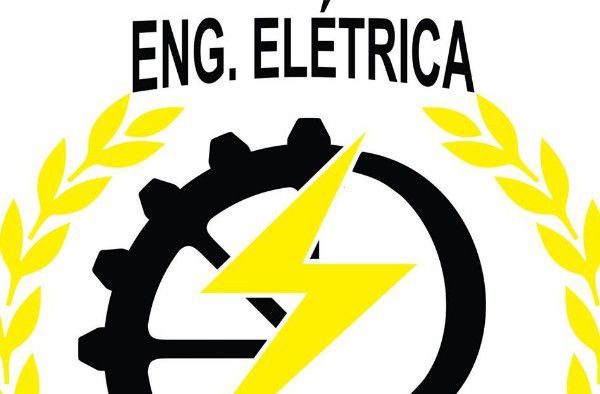 Curso de Engenharia Elétrica promove competição de automodelos elétricos