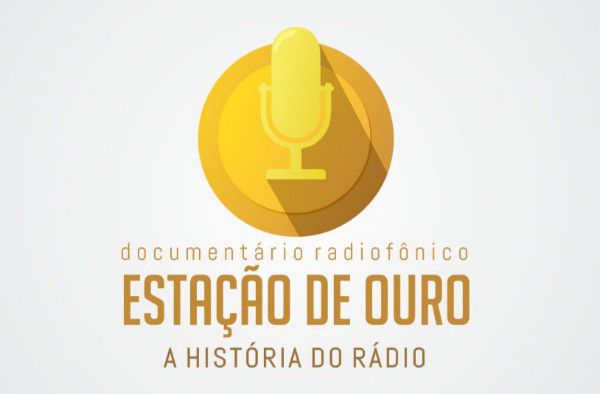 Alunos do curso de Jornalismo do Unipam lançam documentário radiofônico