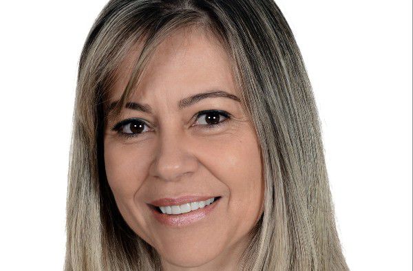 Professora de Psicologia é aprovada em Mestrado