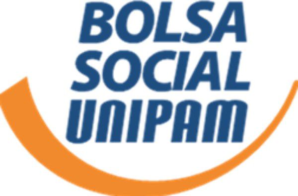 UNIPAM abre as inscrições do Bolsa Social