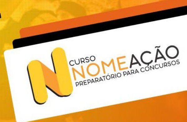 UNIPAM irá oferecer curso preparatório para concursos