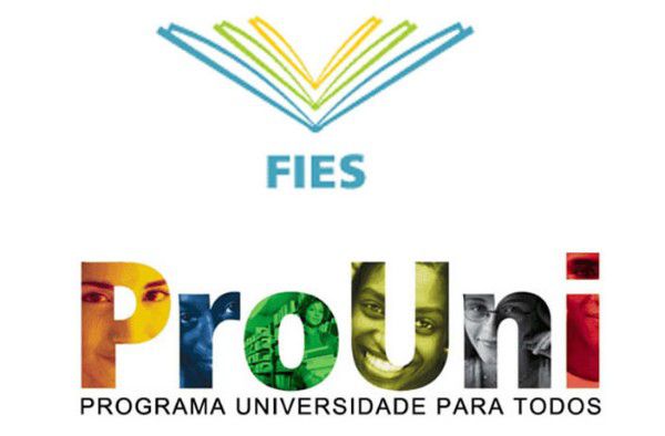 Confira as datas das inscrições do ProUni e Fies