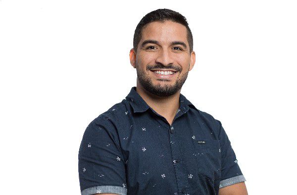 Coordenador da Zootecnia presidirá grupo de trabalho da ABZ	