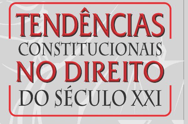 UNIPAM lançará obra jurídica “Tendências Constitucionais no Direito do século XXI”