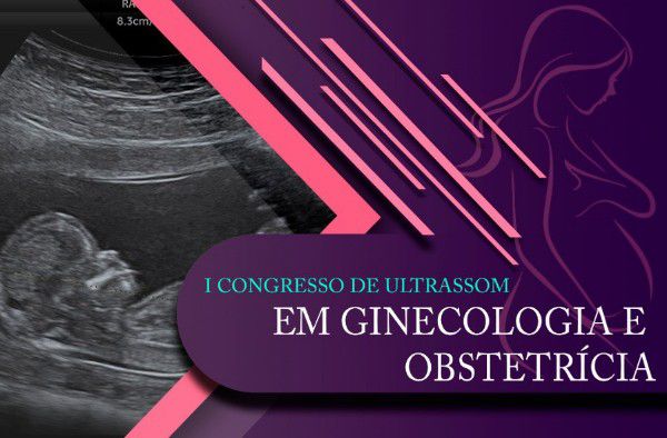 Congresso de Ultrassom em Ginecologia e Obstetrícia será realizado no UNIPAM