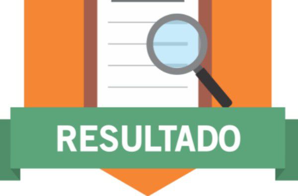 Resultado do processo seletivo para ingresso no curso de Medicina