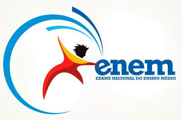 Enem 2019 abre processo para solicitar isenção de taxa de inscrição